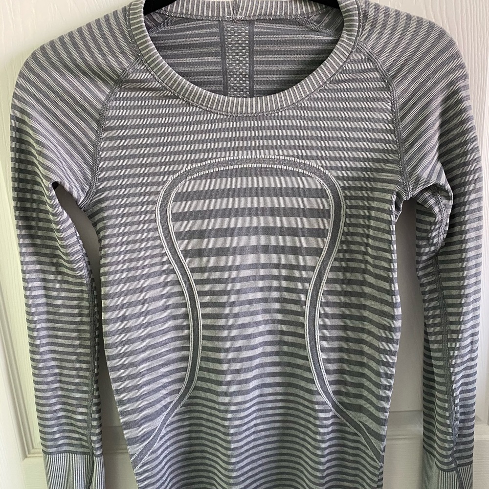 Lululemon